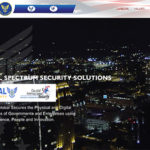 Akal Global Security company