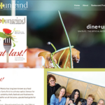 Dine+Unwind The Santa Fe Restaurant Guide